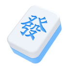 星空下载站官网最新版