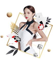 Here we go！罗马诺：罗马将签弗拉门戈后卫韦斯利，总价3000万欧