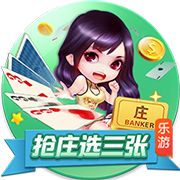 TA：塞斯科不排除再留莱比锡一年，已准备好转会但也不会闹离队