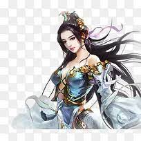 图片报：切尔西是哈维