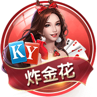 意甲荣光岁月！01/02赛季夏窗前十：意甲七席，标王齐达内7750万