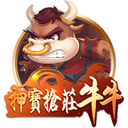HWG确认！罗马诺：加拉塔萨雷与那不勒斯签署奥斯梅恩转会文件
