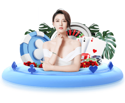 拉波尔塔：虽然8月10日无法在诺坎普踢甘珀杯，但巴萨想尽快回去