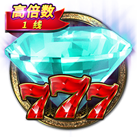 劳模也要休息！阿斯：梅西缺席全明星因需要休息，将不会受到处罚