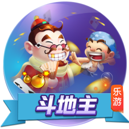 弗格森：罗马是一家伟大俱乐部，目标重返欧冠&希望自己能多进球