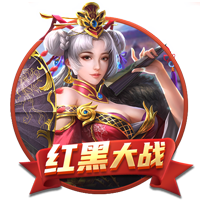 跟队：梅西的停赛可以战略性选择场次，而非下场对辛辛那提停赛