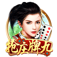 意媒：如果伊萨克离队，纽卡可能会引进弗拉霍维奇
