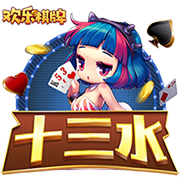 斯基拉：米兰将2300万到2400万欧报价盖拉