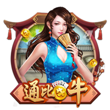 机密报：胜利有意邀请马竞高管马约担任CEO，已经送上报价