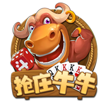 意媒：米兰调整贾沙里奖金条款，让条款更易激活&下周是交易关键