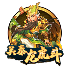记者：利诺与弗拉门戈深入谈判，已准备好签订年薪近500万欧合同