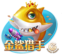 破婚变传闻？穆勒晒与妻子和马匹合照：巴伐利亚冠军准备下场比赛