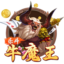 德媒：多特愿700万欧卖19岁科尔