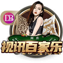 星空下载站官网客户端