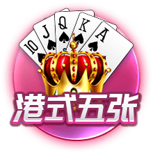 罗马诺：切尔西只想永久出售楚克乌梅卡，而多特只提出了租借报价