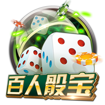 记者：利物浦预计还将签1名后卫甚至再加1名前锋，努涅斯可能离队