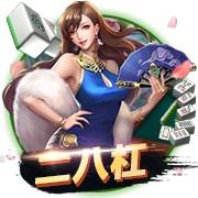 记者：利诺与弗拉门戈深入谈判，已准备好签订年薪近500万欧合同