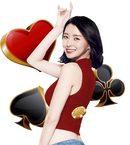 萨马尔季奇：我曾接近加盟国米，但因合同细节与协议不符导致告吹