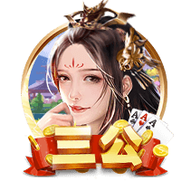 阿莱格里：米兰新赛季至少要重返意甲前四，为此必须每天努力工作