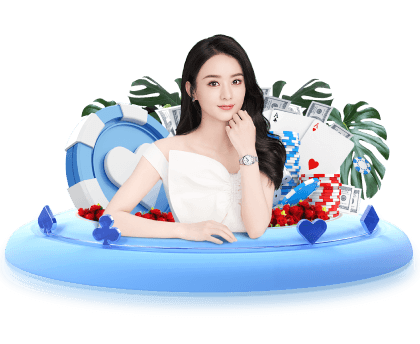 图片报：多特提拔16岁中场卡巴进U23，新赛季可能完成德甲首秀