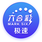 罗马诺：罗马引进维罗纳中卫吉拉迪接近达成协议，球员已同意加盟