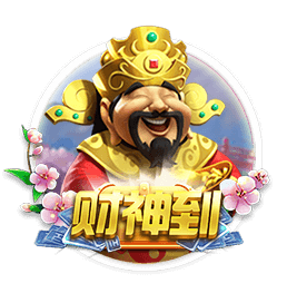 星空下载站官网讲解