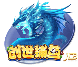 德天空：科瓦奇打造新多特&重视抓体能，俱乐部即将与他谈续约
