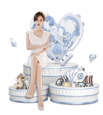 美媒：梅西可能免受禁赛处罚，因他赛程繁重&未入全明星最终名单