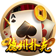 记者： 那不勒斯800万＋200万报价米雷蒂，尤文拒绝&要至少1500万