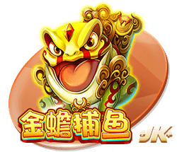 今夏第8签！官方：马竞3200万签下27岁中卫汉茨科，合同至2030年