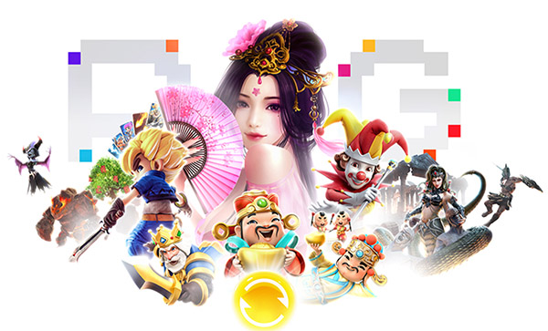美媒：梅西可能免受禁赛处罚，因他赛程繁重&未入全明星最终名单