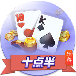 劳模也要休息！阿斯：梅西缺席全明星因需要休息，将不会受到处罚