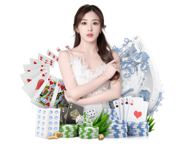 迪马济奥：贝西克塔斯决定放弃埃默森，弗拉门戈接近签下米兰后卫