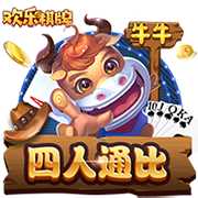 星空下载站官网最新版