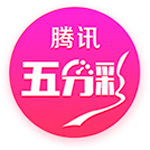图片报：切尔西是哈维