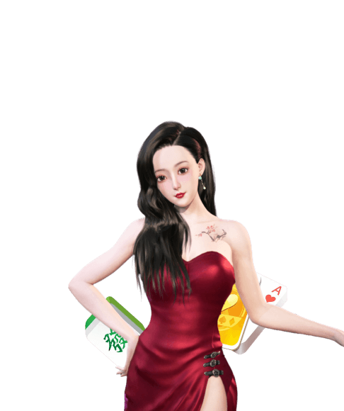 记者：罗马敲定弗拉门戈右后卫韦斯利，转会费2500万欧+500万浮动