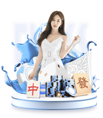 意媒：米兰调整贾沙里奖金条款，让条款更易激活&下周是交易关键