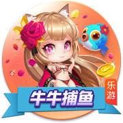 今夏第8签！官方：马竞3200万签下27岁中卫汉茨科，合同至2030年