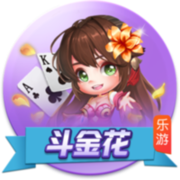 维特塞尔：德布劳内在那不勒斯至少10球15助，他和卢卡库很有默契