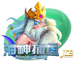 隆戈：只想直接卖人，米兰拒绝了马赛再次租借本纳塞尔的请求