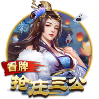 星空下载站官网电脑免费版