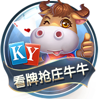 迪马：弗拉门戈明日将敲定韦斯利&埃默森转会文件，并问询奥卡福
