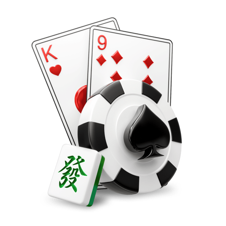 斯基拉：皮尔洛将执教阿联酋球队迪拜联合，签约至2027年