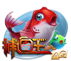 官方：AC米兰与27岁门将德维斯