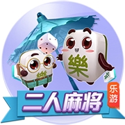 意媒：阿斯拉尼拒绝转会国外是不实传闻，贝蒂斯报价不到1000万欧