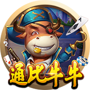 穆里尼奥：费内巴切是我唯一一个执教完整赛季却没夺冠的球队