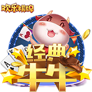 星空下载站官网手机版