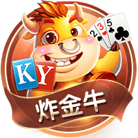 弗格森：罗马是一家伟大俱乐部，目标重返欧冠&希望自己能多进球