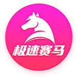 HWG确认！罗马诺：加拉塔萨雷与那不勒斯签署奥斯梅恩转会文件