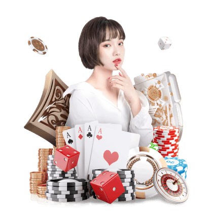 福法纳：阿莱格里非常亲切且令人信服 莫德里奇能给米兰带来更多